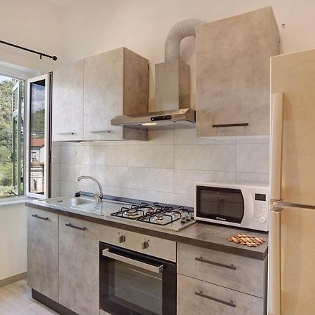 G House Dolceacqua Apartment Ngoại thất bức ảnh