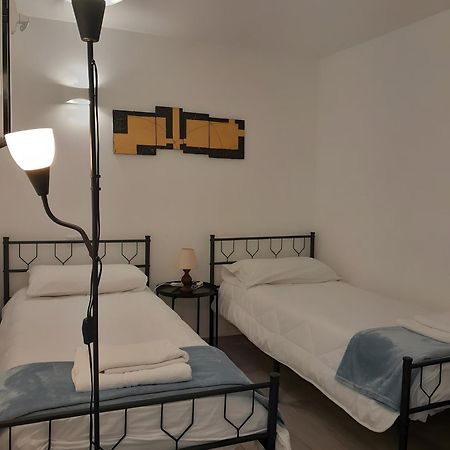 G House Dolceacqua Apartment Ngoại thất bức ảnh