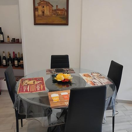G House Dolceacqua Apartment Ngoại thất bức ảnh