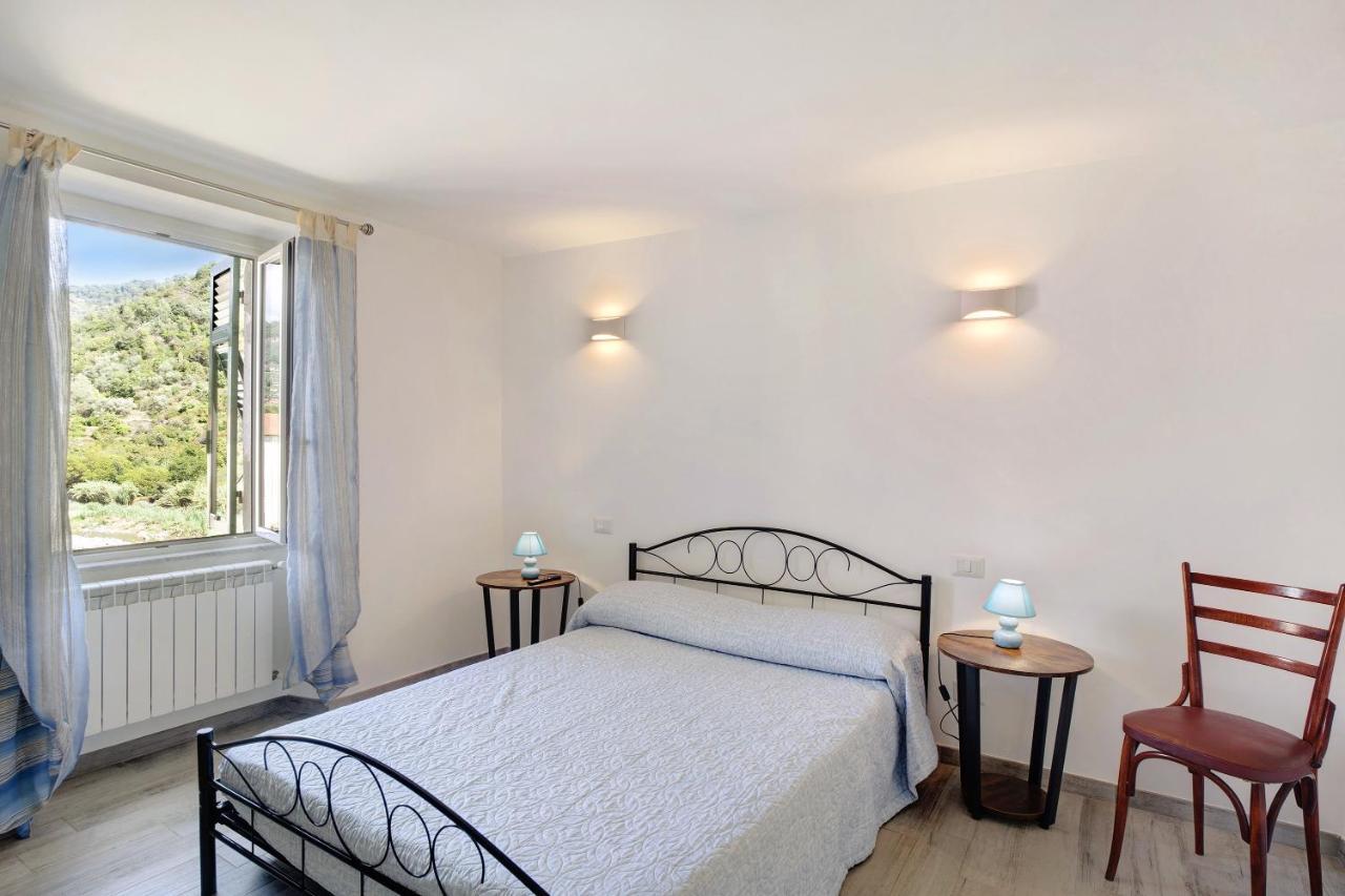 G House Dolceacqua Apartment Ngoại thất bức ảnh