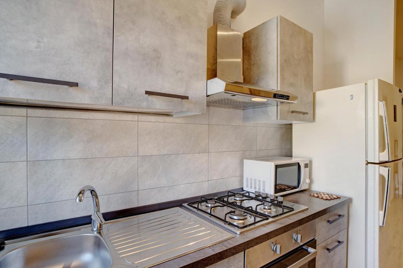 G House Dolceacqua Apartment Ngoại thất bức ảnh