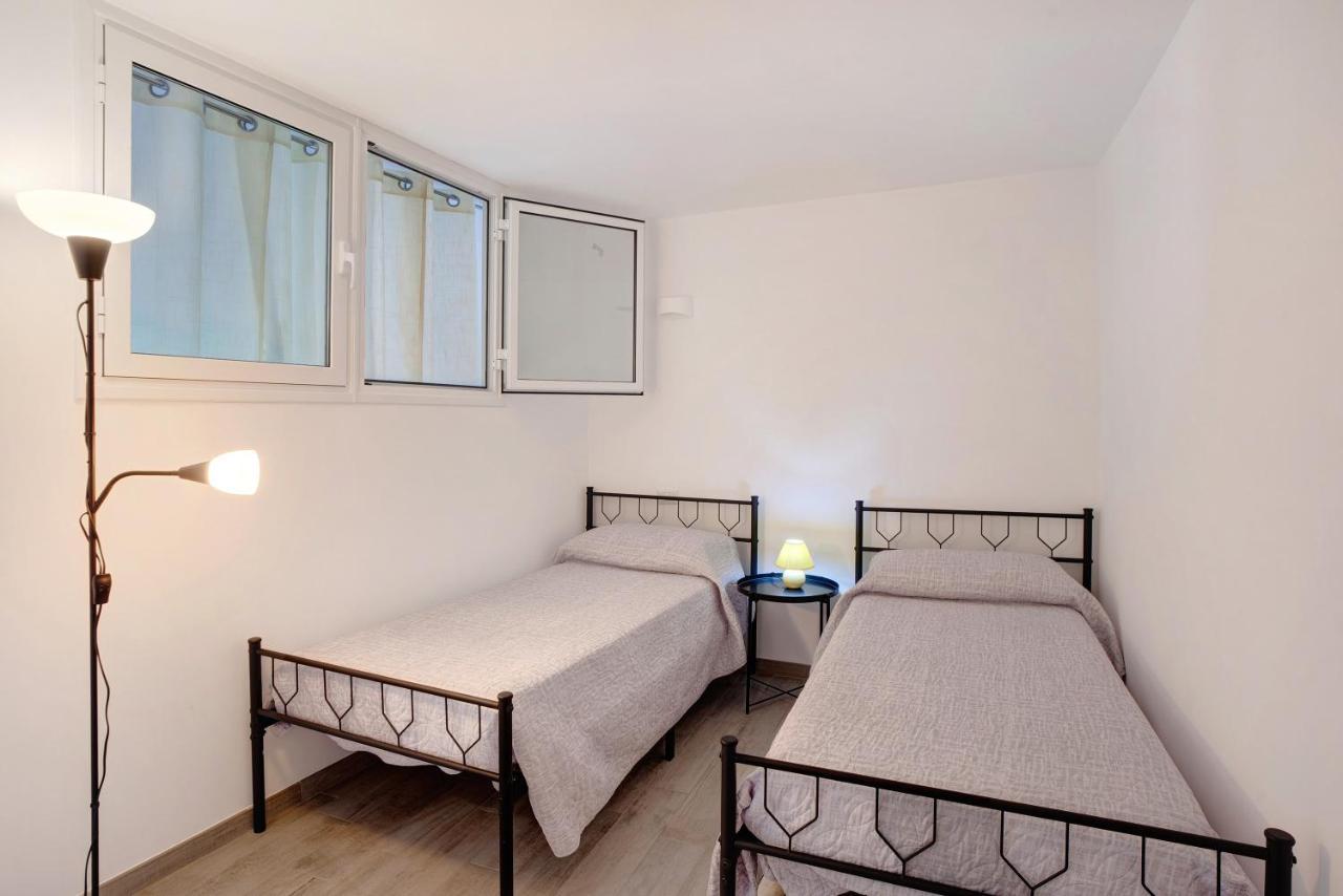 G House Dolceacqua Apartment Ngoại thất bức ảnh