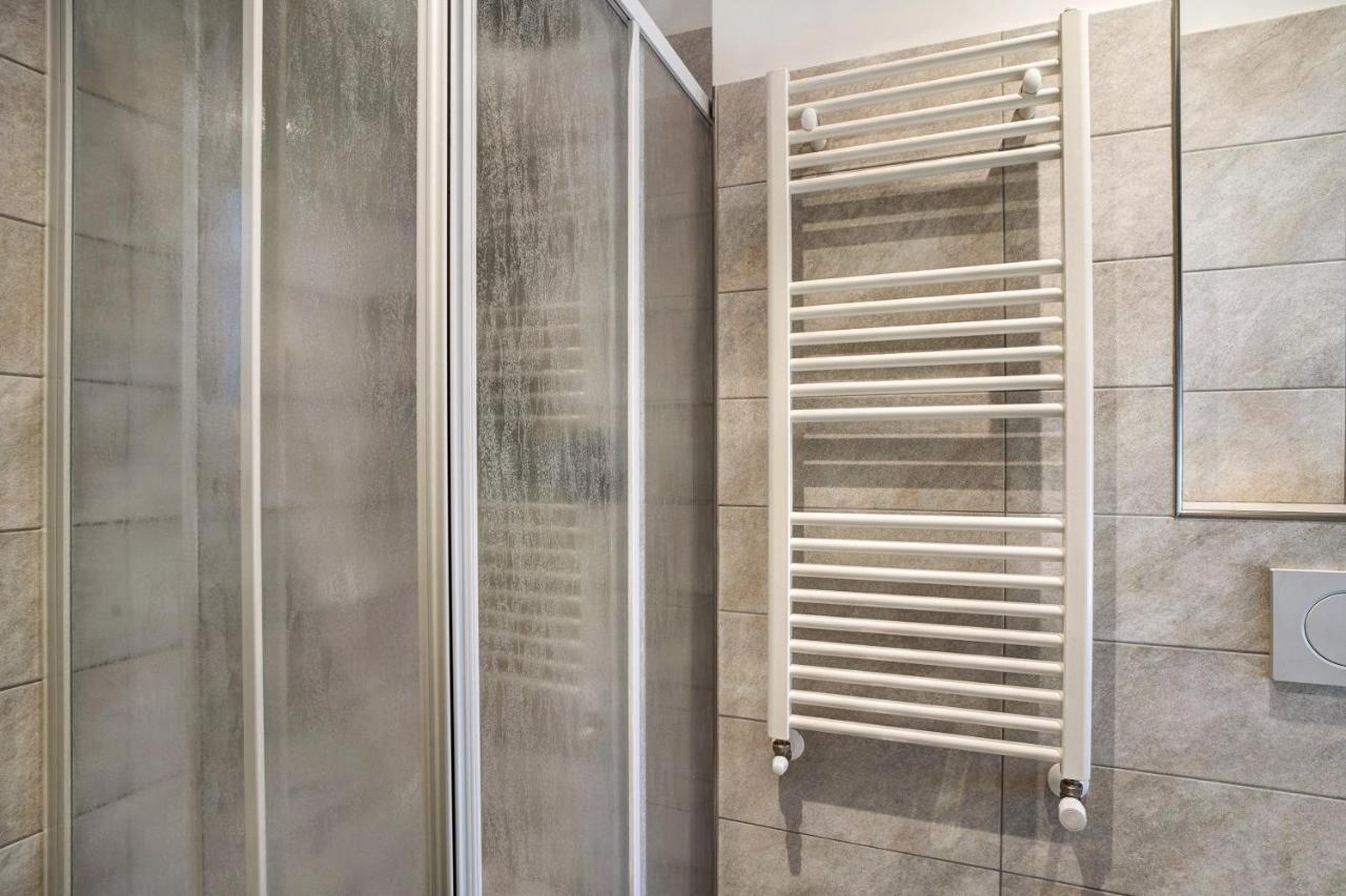 G House Dolceacqua Apartment Ngoại thất bức ảnh