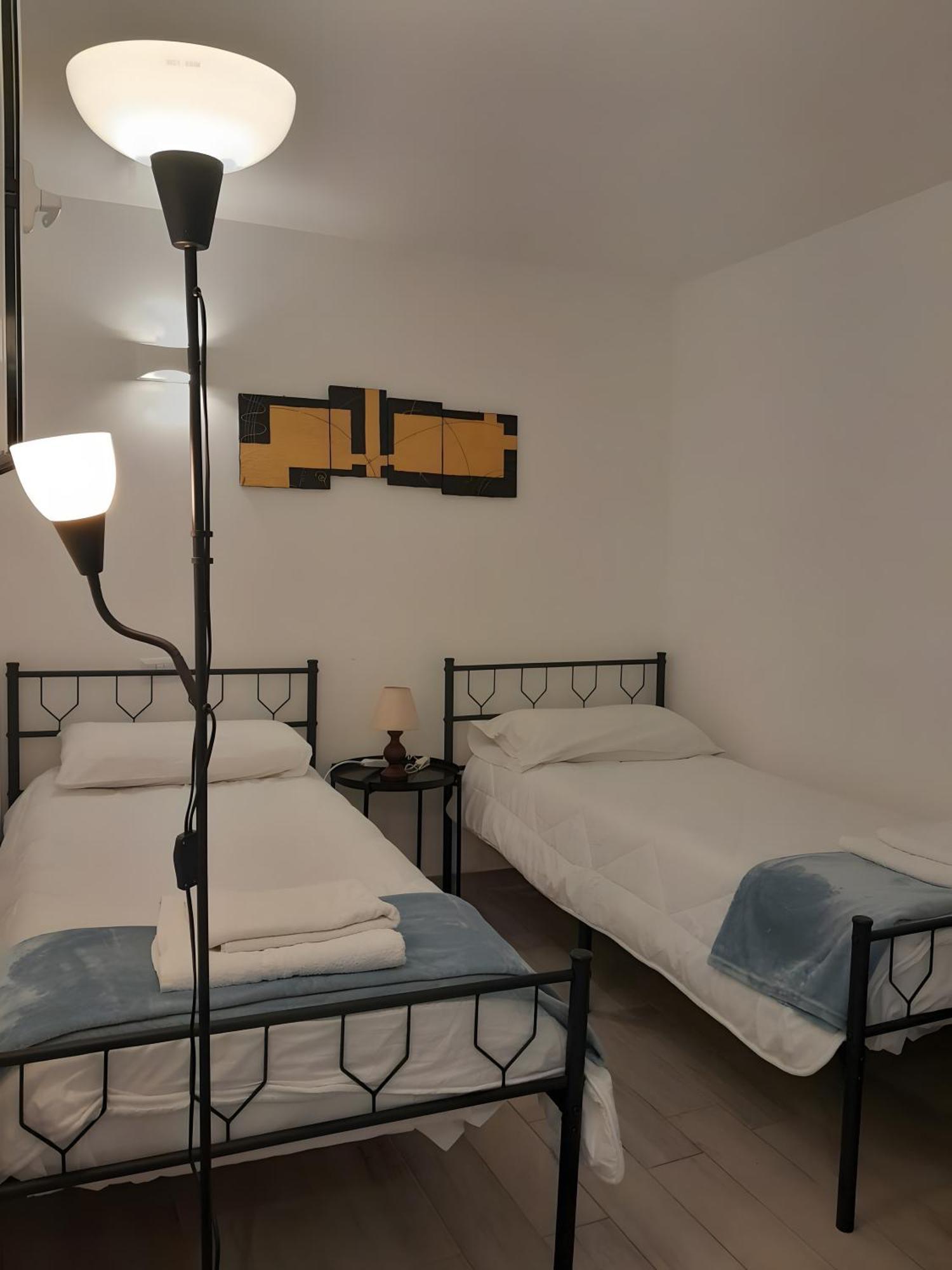 G House Dolceacqua Apartment Ngoại thất bức ảnh