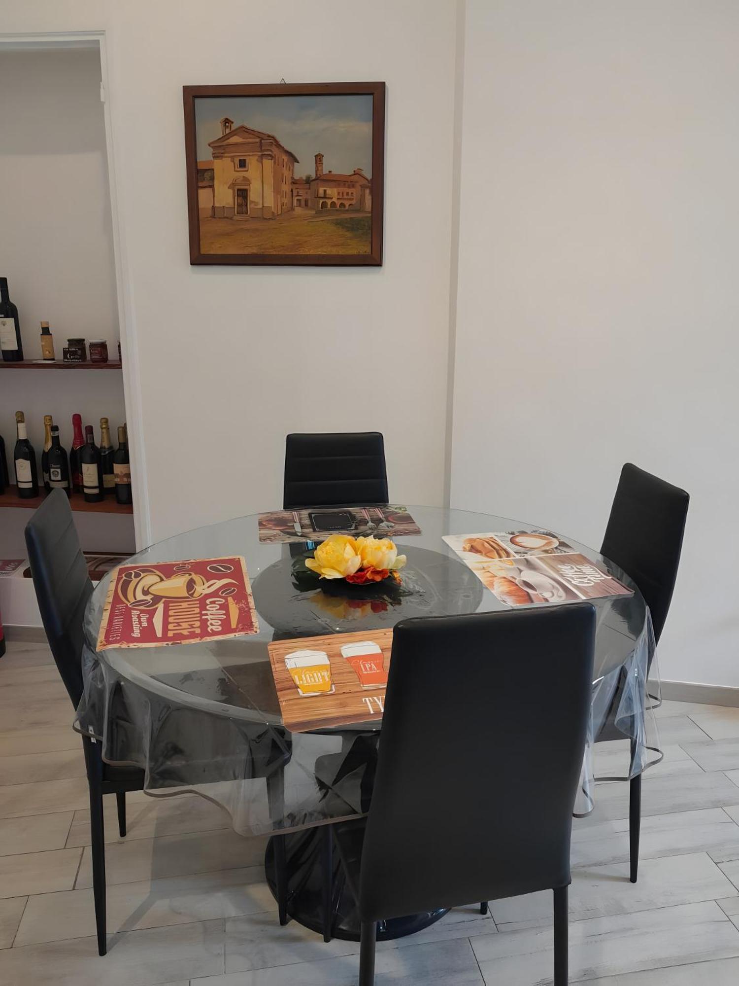 G House Dolceacqua Apartment Ngoại thất bức ảnh