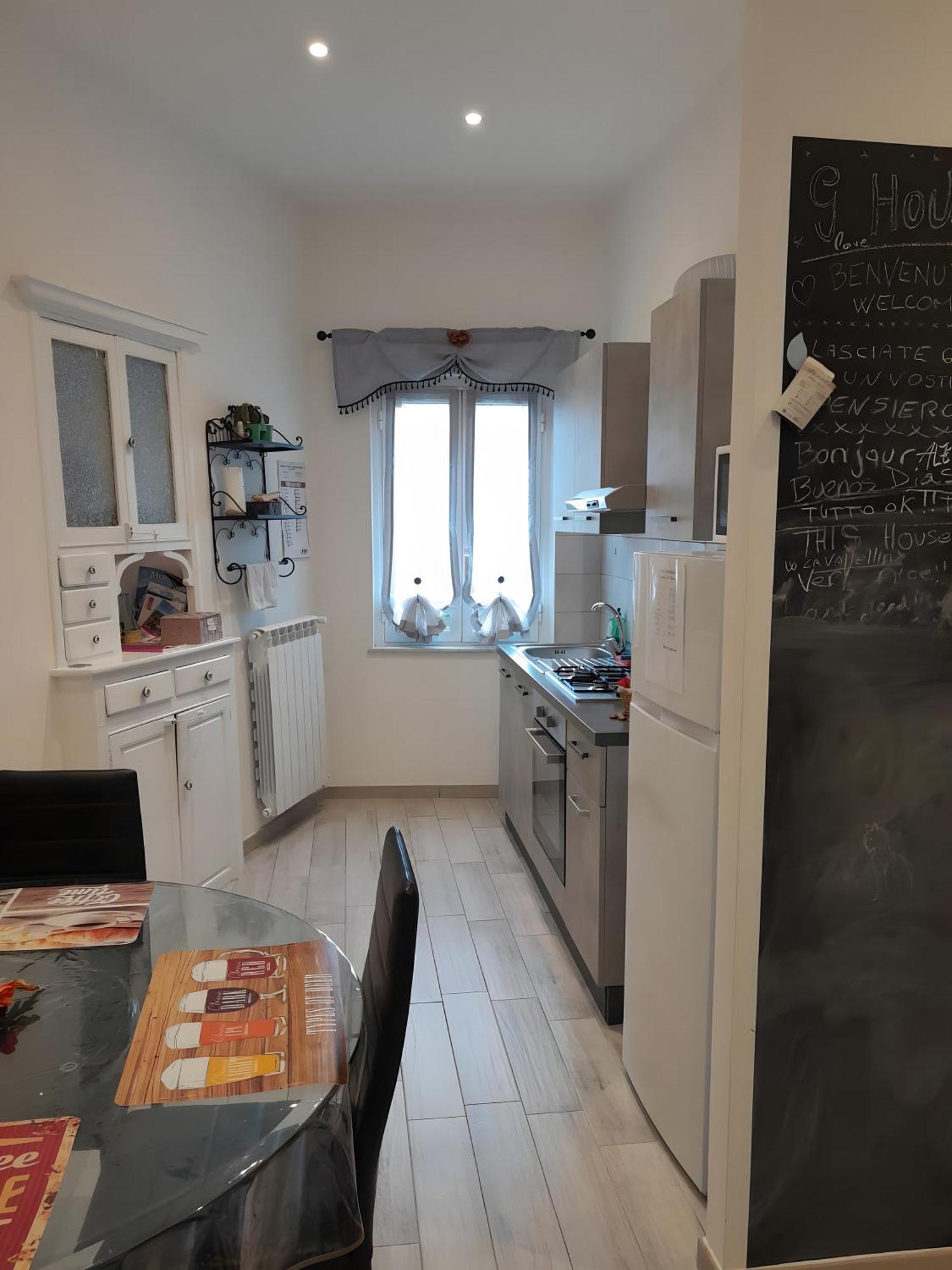 G House Dolceacqua Apartment Ngoại thất bức ảnh