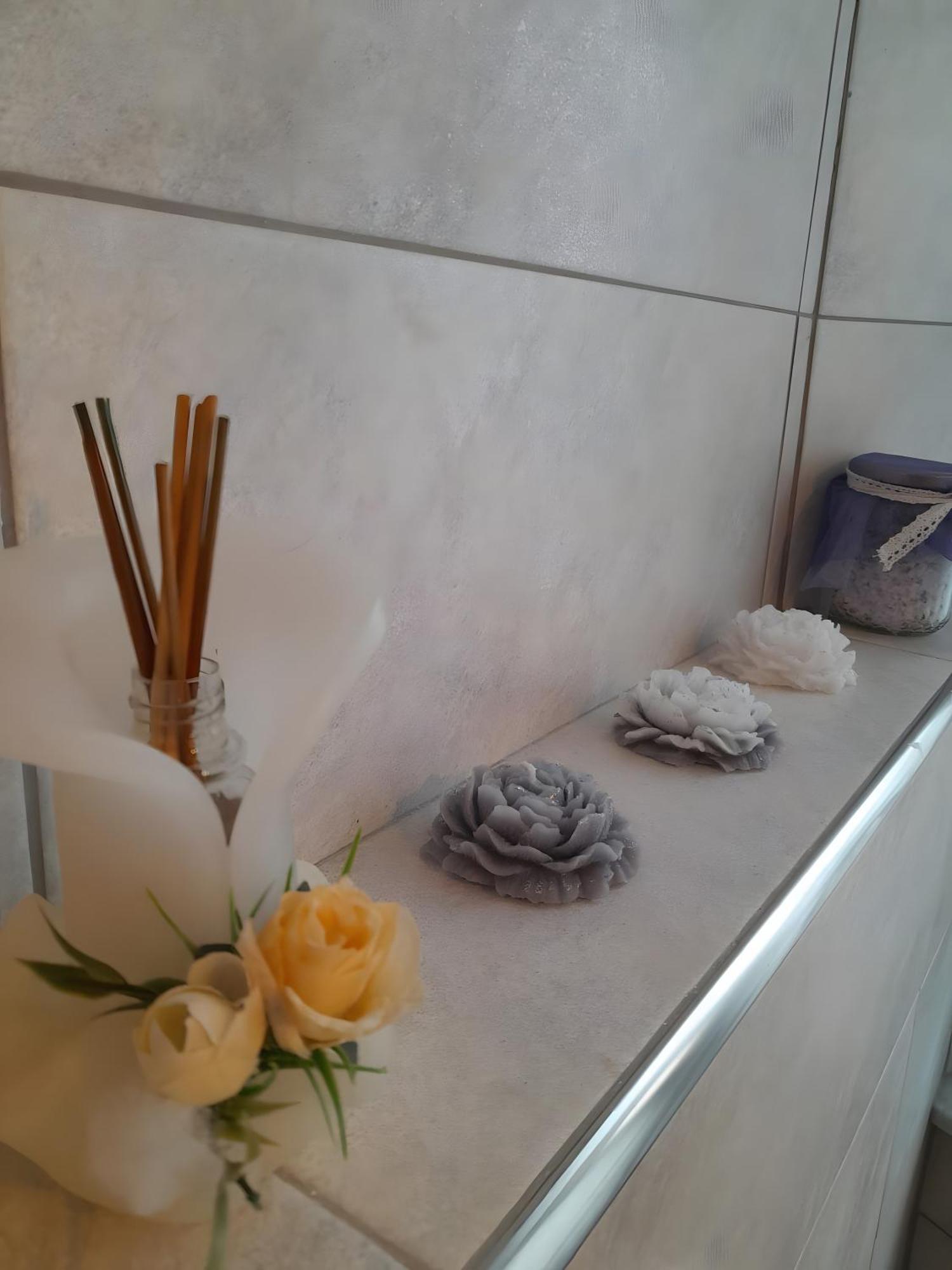G House Dolceacqua Apartment Ngoại thất bức ảnh