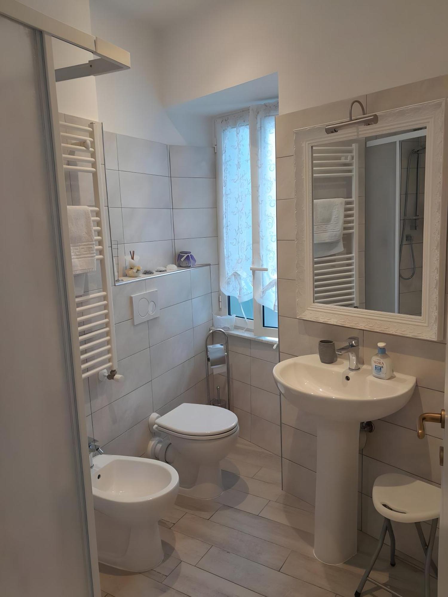 G House Dolceacqua Apartment Ngoại thất bức ảnh